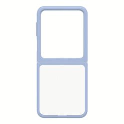 Otterbox รุ่น Thin Flex - เคส Galaxy Z Flip 5 - สี Dream Come Blue