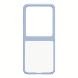 Otterbox รุ่น Thin Flex - เคส Galaxy Z Flip 5 - สี Dream Come Blue 15 Otterbox รุ่น Thin Flex - เคส Galaxy Z Flip 5 - สี Dream Come Blue