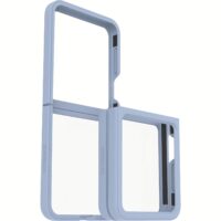 Otterbox รุ่น Thin Flex - เคส Galaxy Z Flip 5 - สี Dream Come Blue