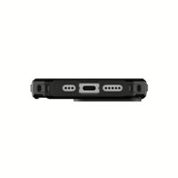 UAG รุ่น Pathfinder MagSafe - เคส iPhone 15 Pro - สี Cloud Blue