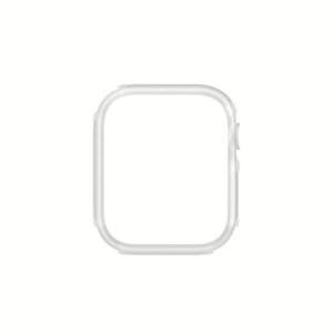 ขอบ Rim Ver.2 สำหรับเคส Rhinoshield รุ่น CrashGuard NX - Apple Watch Series 8/7/9 (45mm)