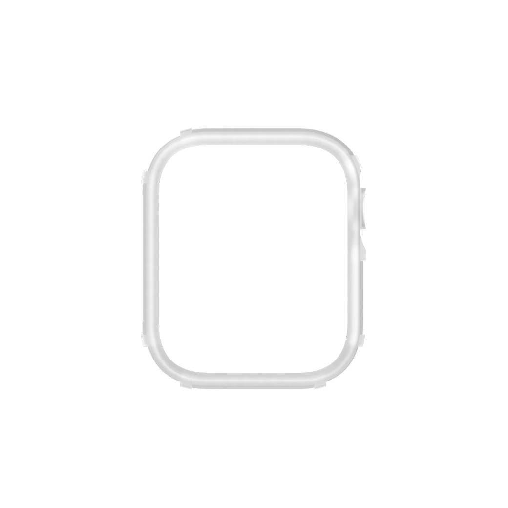 ขอบ Rim Ver.2 สำหรับเคส Rhinoshield รุ่น CrashGuard NX Apple Watch