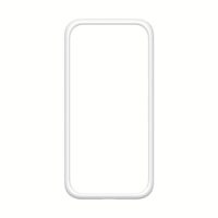 Rhinoshield รุ่น CrashGuard NX - เคส iPhone 15 Pro Max - สี White