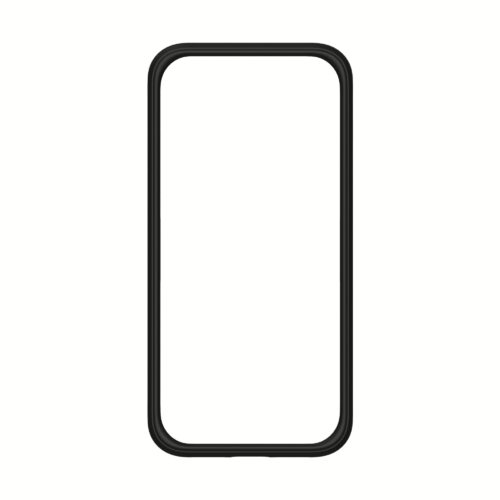 Rhinoshield รุ่น CrashGuard NX - เคส iPhone 15 Pro Max - สี Black - Image 4