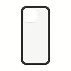 Rhinoshield รุ่น Mod NX - เคส iPhone 15 Pro Max -สี Black