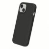 Rhinoshield รุ่น SolidSuit - เคส iPhone 15 Plus - สี Classic Black