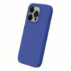 Rhinoshield รุ่น SolidSuit - เคส iPhone 15 Pro - สี Classic Blue