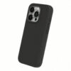Rhinoshield รุ่น SolidSuit - เคส iPhone 15 Pro Max - สี Classic Black