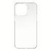ZAGG รุ่น Everyday Essentials - เคส iPhone 15 Pro Max - สี Clear