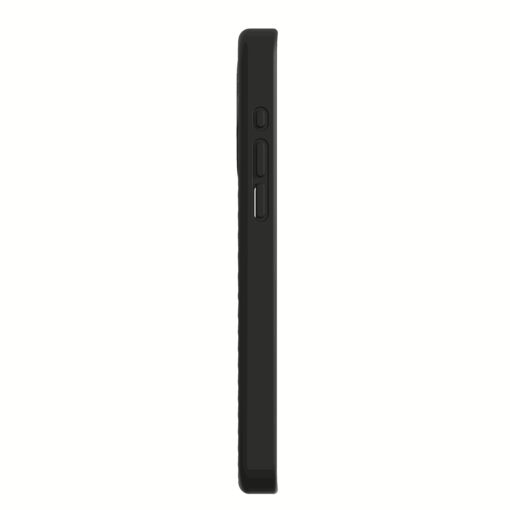 ZAGG รุ่น Denali Snap with Kick Stand - เคส iPhone 15 Pro Max - สี Black - Image 14