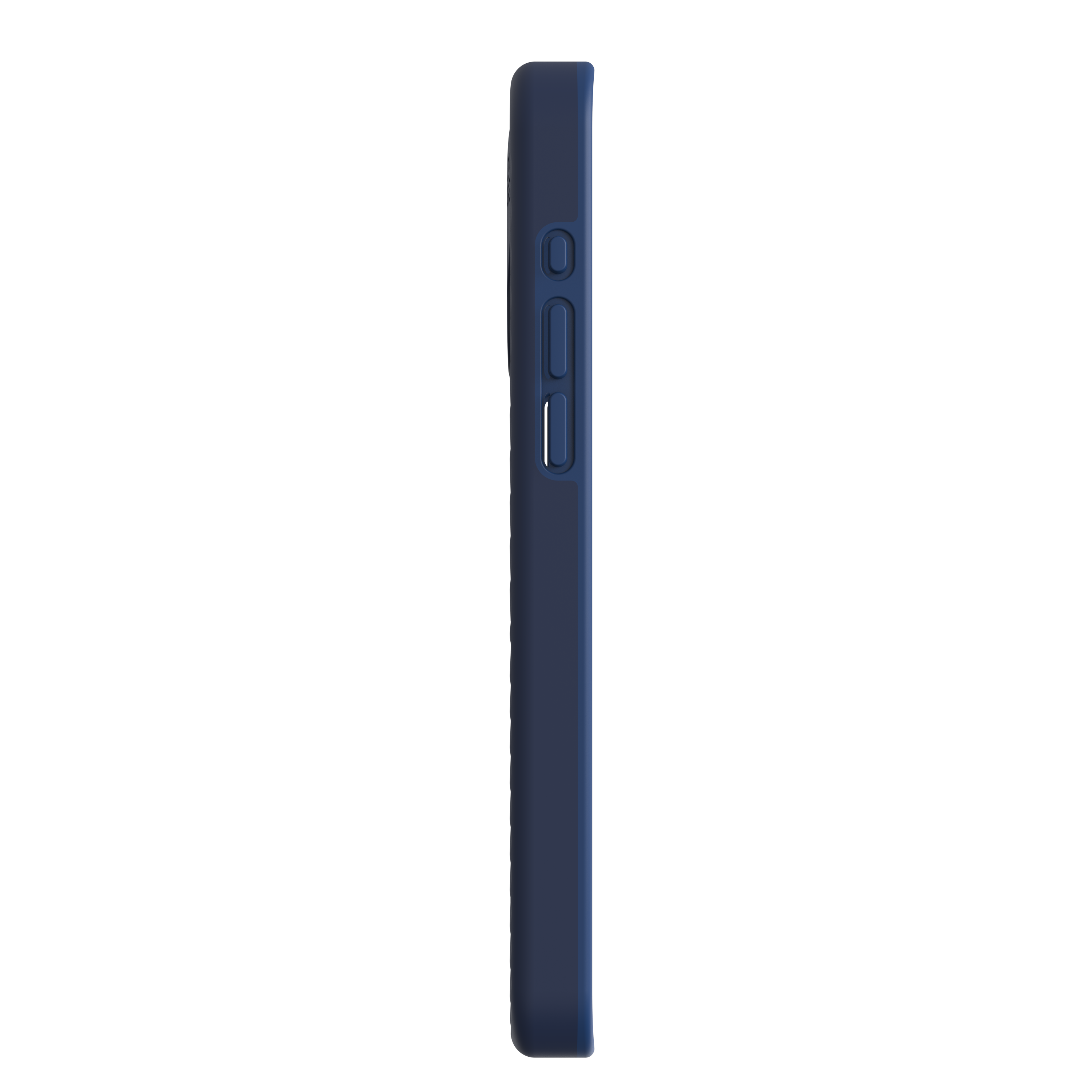 Funda Zagg Denali Snap Con Soporte Para iPhone 16 Pro Max Bl | Cuotas