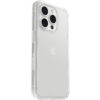 OtterBox รุ่น Symmetry Clear - เคส iPhone 15 Pro - สี Clear