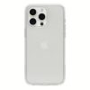 OtterBox รุ่น Symmetry Clear - เคส iPhone 15 Pro Max - สี Clear
