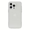 OtterBox รุ่น Symmetry Clear - เคส iPhone 15 Pro Max - สี Stardust