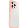 OtterBox รุ่น React - เคส iPhone 15 Pro - สี Peach Perfect