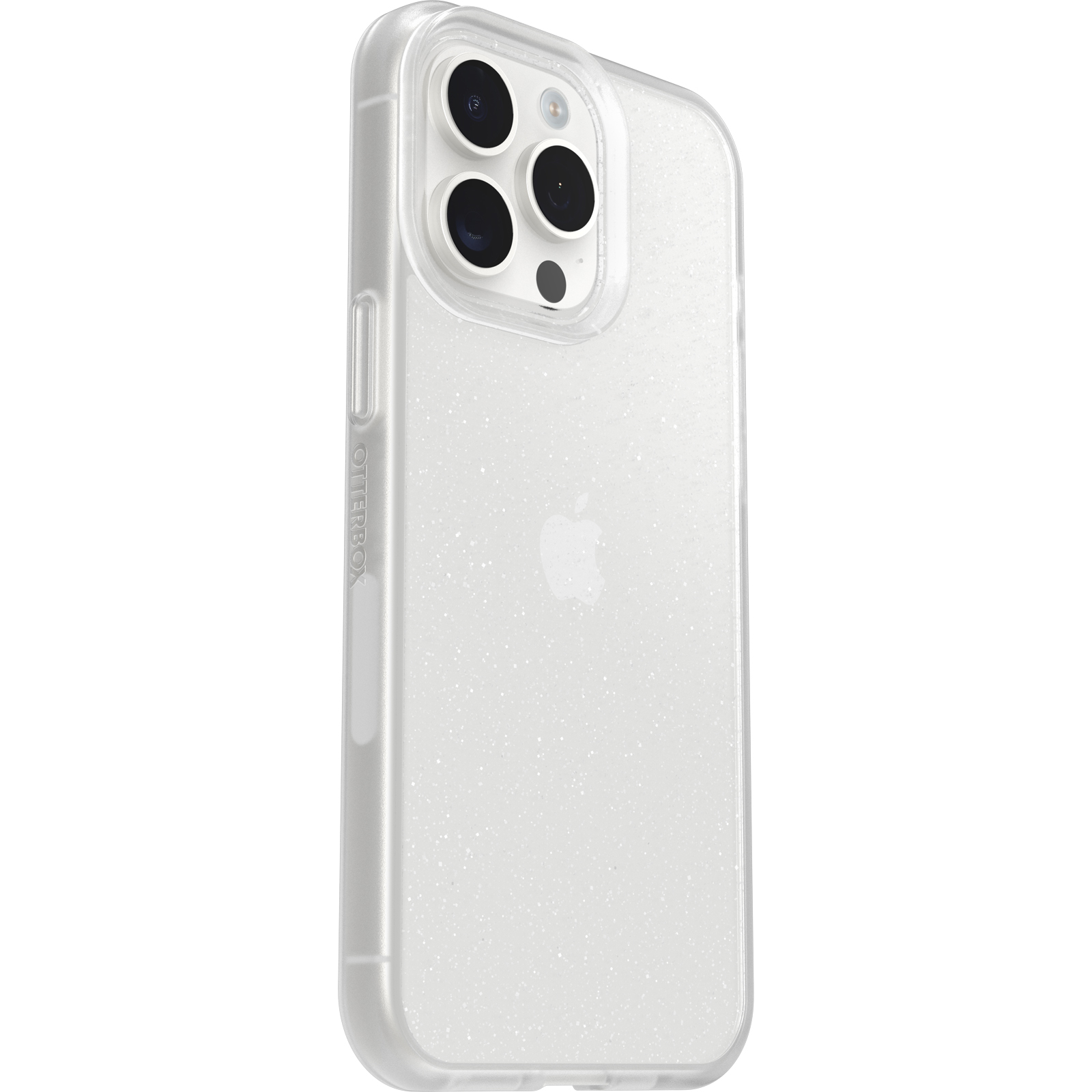 OtterBox รุ่น React - เคส iPhone 15 Pro Max - สี Stardust