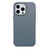 OtterBox รุ่น Symmetry MagSafe - เคส iPhone 15 Pro Max - สี Bluetiful