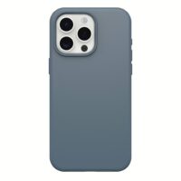 OtterBox รุ่น Symmetry MagSafe - เคส iPhone 15 Pro Max - สี Bluetiful