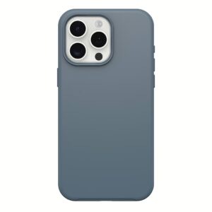 OtterBox รุ่น Symmetry MagSafe - เคส iPhone 15 Pro Max - สี Bluetiful