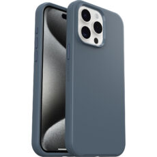 OtterBox รุ่น Symmetry MagSafe - เคส iPhone 15 Pro Max - สี Bluetiful