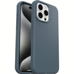 OtterBox รุ่น Symmetry MagSafe - เคส iPhone 15 Pro Max - สี Bluetiful