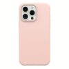 OtterBox รุ่น Symmetry MagSafe - เคส iPhone 15 Pro Max - สี Ballet Shoes