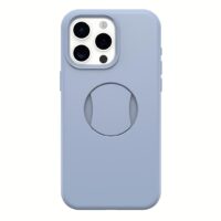 OtterBox รุ่น Ottergrip Symmetry - เคส iPhone 15 Pro Max - สี You Do Blue