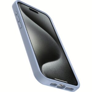 OtterBox รุ่น Ottergrip Symmetry - เคส iPhone 15 Pro Max - สี You Do Blue