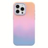 OtterBox รุ่น Symmetry MagSafe - เคส iPhone 15 Pro Max - สี Soft Sunset
