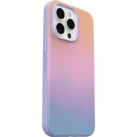 OtterBox รุ่น Symmetry MagSafe - เคส iPhone 15 Pro Max - สี Soft Sunset