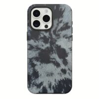 OtterBox รุ่น Symmetry MagSafe - เคส iPhone 15 Pro Max - สี Burnout Sky