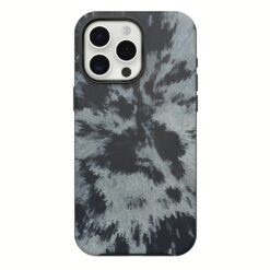 OtterBox รุ่น Symmetry MagSafe - เคส iPhone 15 Pro Max - สี Burnout Sky