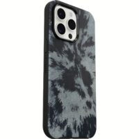 OtterBox รุ่น Symmetry MagSafe - เคส iPhone 15 Pro Max - สี Burnout Sky