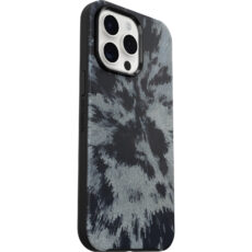 OtterBox รุ่น Symmetry MagSafe - เคส iPhone 15 Pro Max - สี Burnout Sky