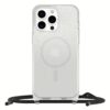 OtterBox รุ่น React Necklace MagSafe - เคส iPhone 15 Pro Max - สี Stardust
