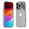 Araree รุ่น Flexield - เคส iPhone 15 Pro Max - สี Clear