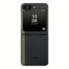 Pitaka รุ่น MagEZ Case 3 - เคส Galaxy Z Flip 5 - สี Overture