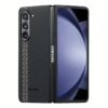 Pitaka รุ่น Air Case - เคส Galaxy Z Fold 5 - สี Rhapsody