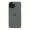Incipio รุ่น Duo - เคส iPhone 15 - สี Clear