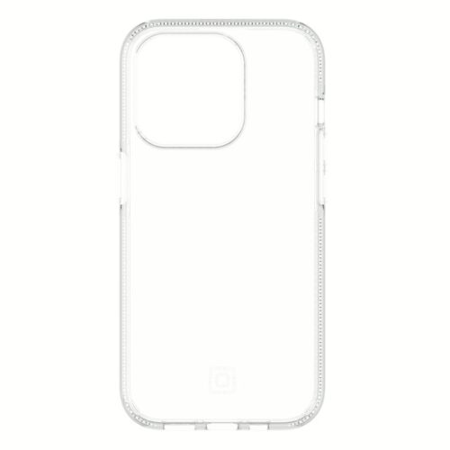 Incipio รุ่น Duo - เคส iPhone 15 Pro - สี Clear - Image 9