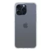 Incipio รุ่น Duo - เคส iPhone 15 Pro Max - สี Clear