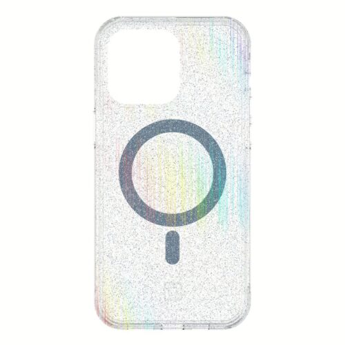 Incipio รุ่น Forme Protective for MagSafe - เคส iPhone 15 Pro Max - Intrastellar - Image 9