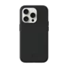 Incipio รุ่น Duo MagSafe - เคส iPhone 15 Pro - สี Black