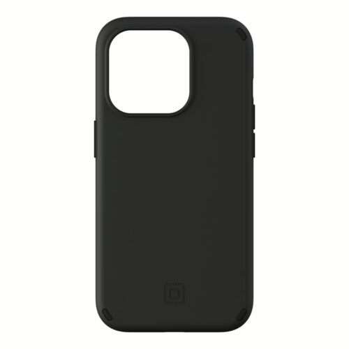 Incipio รุ่น Duo MagSafe - เคส iPhone 15 Pro - สี Black - Image 9