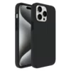 Incipio รุ่น Duo MagSafe - เคส iPhone 15 Pro Max - สี Black