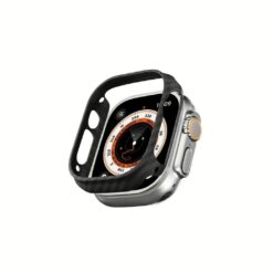 Pitaka รุ่น Air Case - เคส Apple Watch Ultra 1/2 (49mm) - Ararmid Fiber