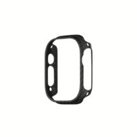 Pitaka รุ่น Air Case - เคส Apple Watch Ultra 1/2 (49mm) - Ararmid Fiber