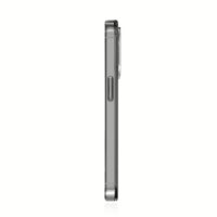 STM รุ่น Reawaken Ripple MagSafe - เคส iPhone 15 Pro - สี Clear
