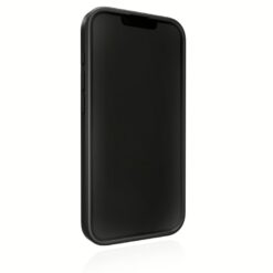 STM รุ่น Reveal Realm MagSafe - เคส iPhone 15 Pro - สี Black