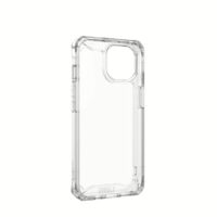 UAG รุ่น Plyo - เคส iPhone 15 - สี Ice